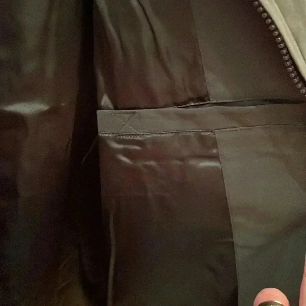 Weatherproof Tropicana Jacket- XL - Picture 8 of 9